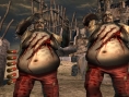 House of the Dead annoncé sur Wii