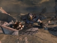 House of the Dead annoncé sur Wii