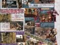 House of the Dead Wii en images
