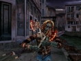 House of the Dead 2&3 : des images