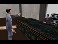 House of the Dead 2&3 : des images