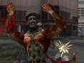 House of the Dead 2&3 : des images