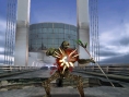 House of the Dead 2&3 : des images