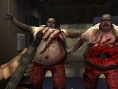 House of the Dead 2&3 : des images