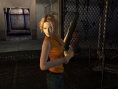 House of the Dead 2&3 : des images