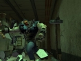 House of the Dead 2&3 : des images