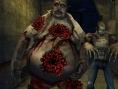House of the Dead 2&3 : des images