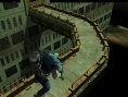 House of the Dead 2&3 : des images