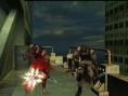 House of the Dead 2&3 : date Pal