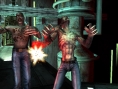 House of the Dead 2&3 : date Pal