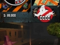 Ghostbusters DS revealed