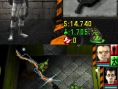 Ghostbusters DS revealed