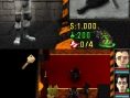 Ghostbusters DS revealed