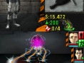 Ghostbusters DS revealed