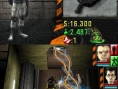 Images for Ghostbusters DS 