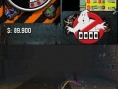 Images for Ghostbusters DS 