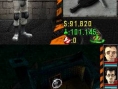 Images for Ghostbusters DS 