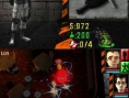 Images for Ghostbusters DS 