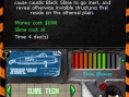 Images for Ghostbusters DS 