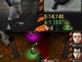 Images for Ghostbusters DS 