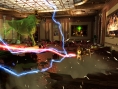 Ghostbusters le jeu vidéo