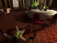Ghostbusters le jeu vidéo