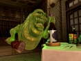 Ghostbusters le jeu vidéo
