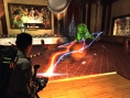 Ghostbusters à l'assaut