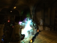Ghostbusters à l'assaut