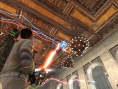Images Ghostbusters