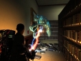 Images Ghostbusters