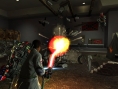 Images Ghostbusters