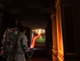 Images Ghostbusters