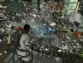 Images Ghostbusters