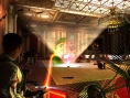 Images Ghostbusters