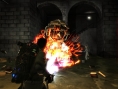 Images Ghostbusters
