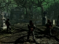 Images Ghostbusters