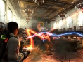 Images Ghostbusters