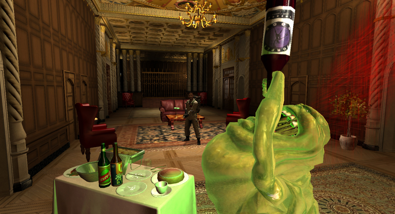 Images Ghostbusters