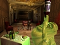 Images Ghostbusters
