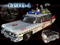 Images Ghostbusters