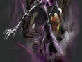 Images Ghostbusters