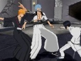 Bleach 5 annoncé sur PSP