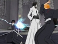 Bleach 5 annoncé sur PSP