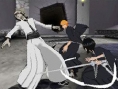Bleach 5 annoncé sur PSP