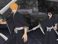 Bleach 5 annoncé sur PSP