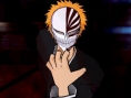 Bleach 5 : avalanche d'images