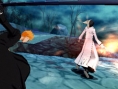 Bleach 5 : avalanche d'images