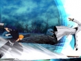 Bleach 5 : avalanche d'images