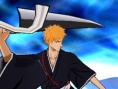 Bleach 5 : avalanche d'images